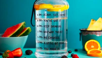 巴恩斯27+8奎克利18分 猛龙客场大胜热火